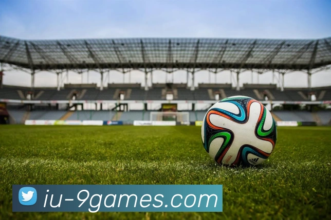 多媒体互动体验