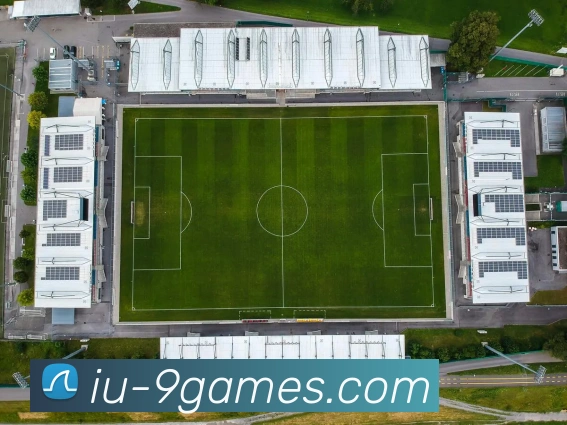 九游官网APP 高清赛事图